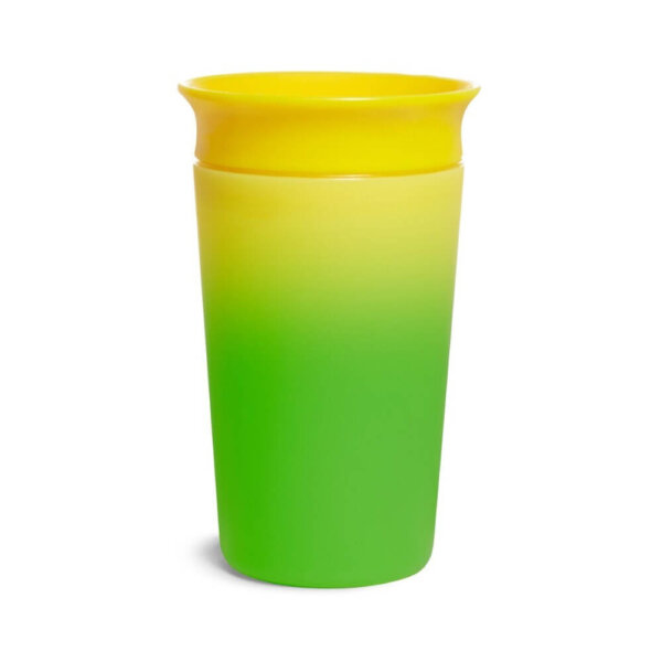 Munchkin Miracle 360° Colour Changing Cup