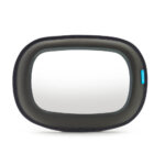 Munchkin Mega Baby In-Sight Mirror