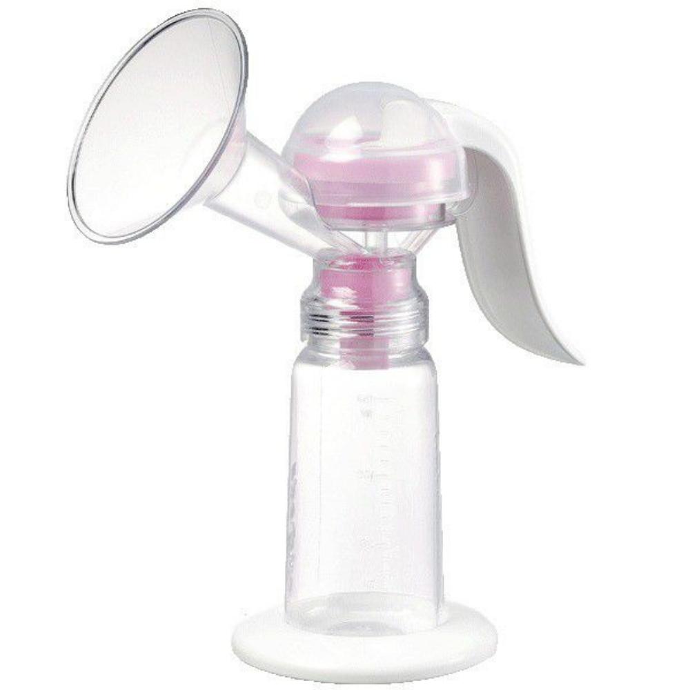 Spectra Handy+ Manual Breast Pump