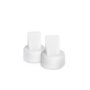 Spectra Silicone Valve Set