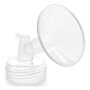 Spectra Loose Breast Shield - 28mm