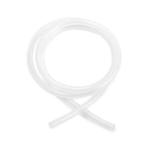 Spectra Replacement Tubing