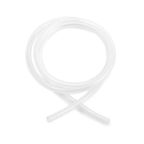 Spectra Replacement Tubing