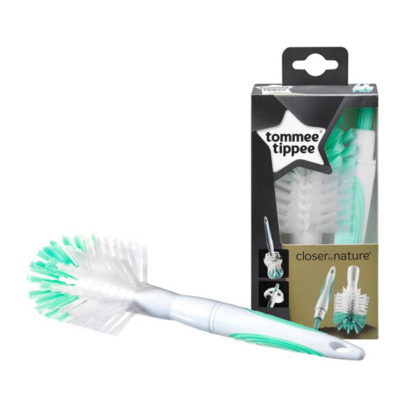 Tommee Tippee Bottle Brush