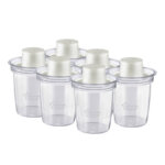 Tommee Tippee Milk Powder Dispenser