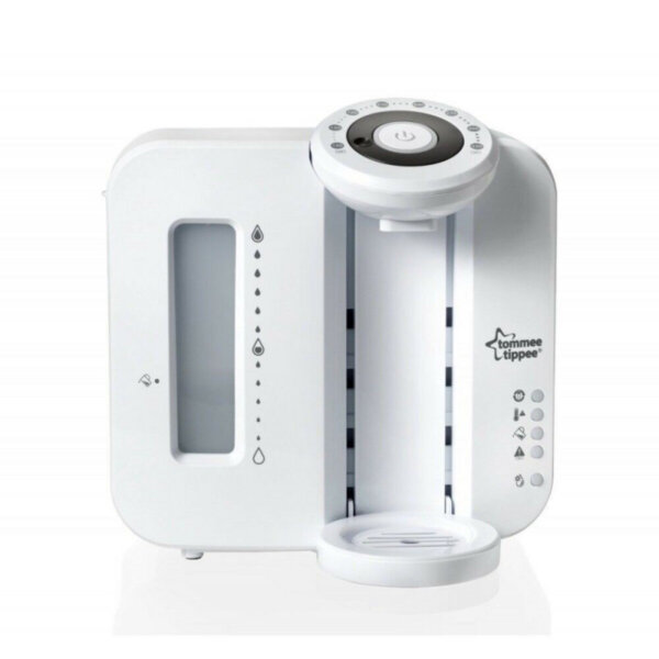 Tommee Tippee Perfect Prep Machine