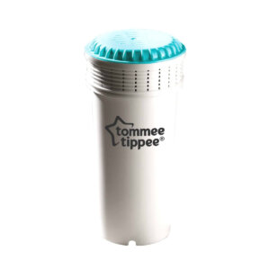 Tommee Tippee Perfect Prep Filter