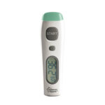 Tommee Tippee No Touch Digital Thermometer