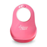 Tommee Tippee Catch All Bib