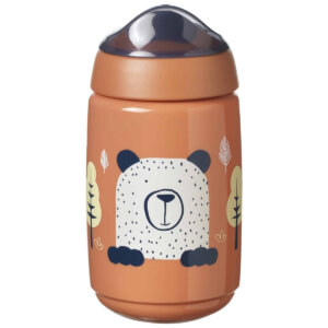 Tommee Tippee Sippee Training Cup