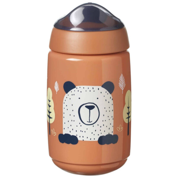 Tommee Tippee Sipper Cup