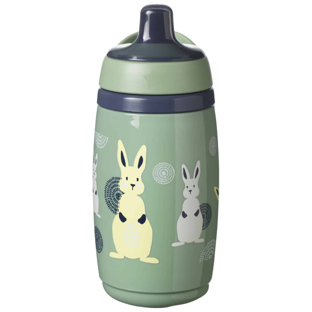 Tommee Tippee Insulated Sportee Cup