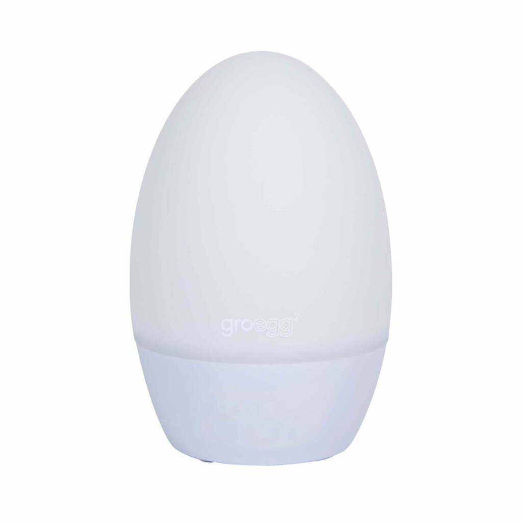 Tommee Tippee Groegg 2