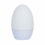 Tommee Tippee Groegg 2