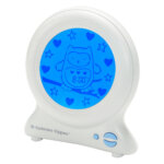 Tommee Tippee Groclock