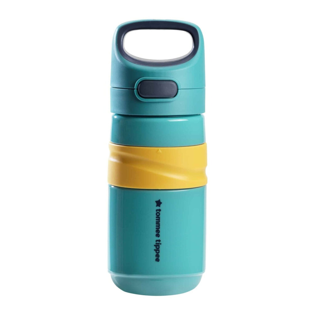 Tommee Tippee Flip Top Sportee Cup