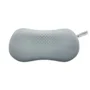Shnuggle Bath Kneeler