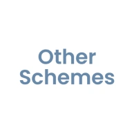 Other Schemes 1