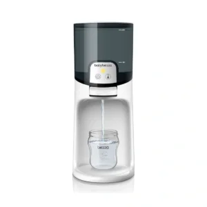 Baby Brezza Instant Warmer