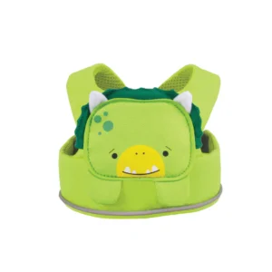 Trunki ToddlePak Child Reins
