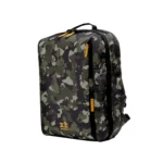 Minimeis G4 Backpack - Camo