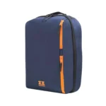 Minimeis G4 Backpack - Navy