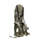 Minimeis G5 Premuim Shoulder Carrier - Olive