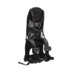 Minimeis G5 Premuim Shoulder Carrier - Black