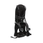 Minimeis G5 Core Shoulder Carrier