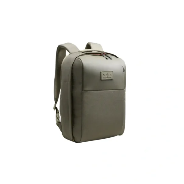 Minimeis G5 Ultimate Parent Pack - Olive