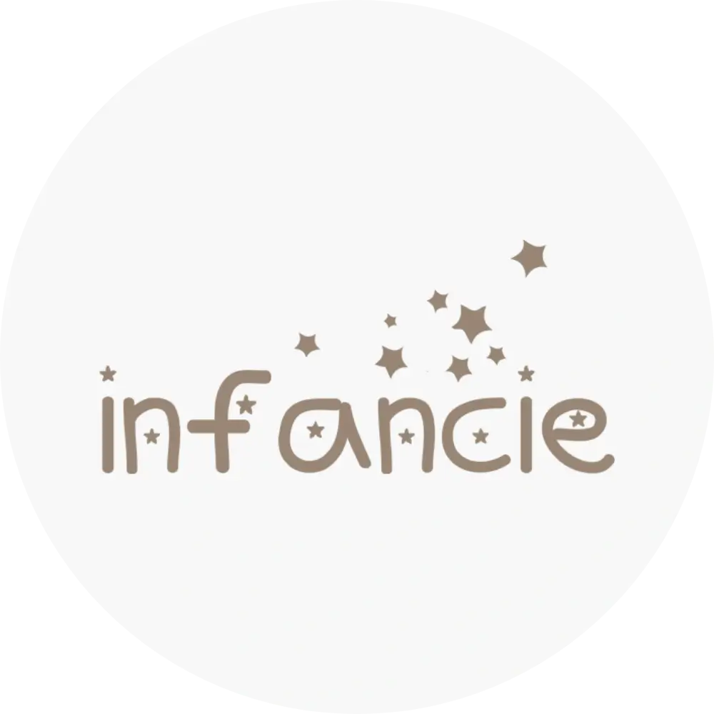 infancie Circle