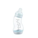 Difrax Natural Anti-Colic S-Bottle 170ml