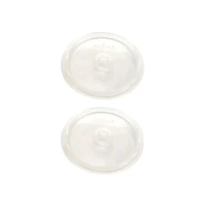 Difrax S-Bottle Valves