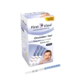 Ovulation Test