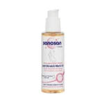 Sanosan Mama Anti-Stretch Mark Oil