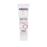 Sanosan Mama Nipple Salve