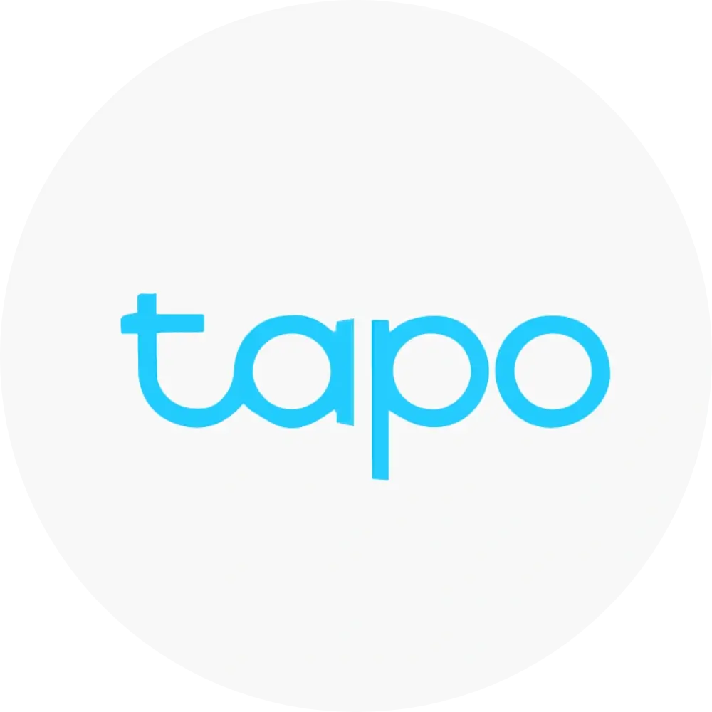 Tapo Circle