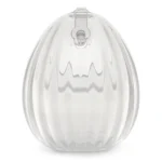 Haakaa Shell Wearable Silicone Breast Pump - 120ml