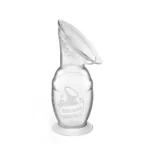 Haakaa Gen 2 Silicone Breast Pump - 150ml