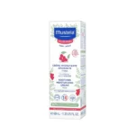 Mustela Soothing Moisturising Cream 200ml