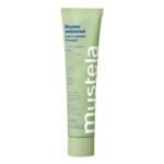 Mustela Universal Multi-Purpose Balm 75ml