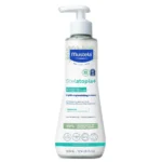 Mustela Stelatopia Lipid-Replenishing Cream 300ml