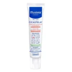 Mustela Cicastela Repair Cream 40ml