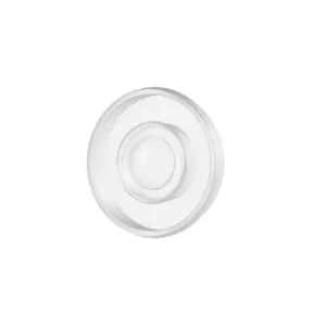 Mommy Material Freely Silicone Diaphragm