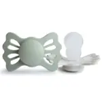 Frigg Lucky Silicone Pacifier