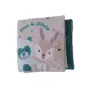 Back to Nature Reindeer Picture Book