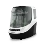 Baby Brezza Bottle Washer Pro