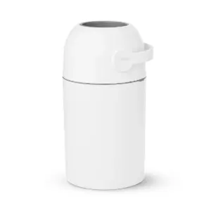 Magic Majestic Diaper Pail