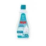 NUK Bottle Cleanser 500ml