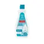 NUK Bottle Cleanser 500ml